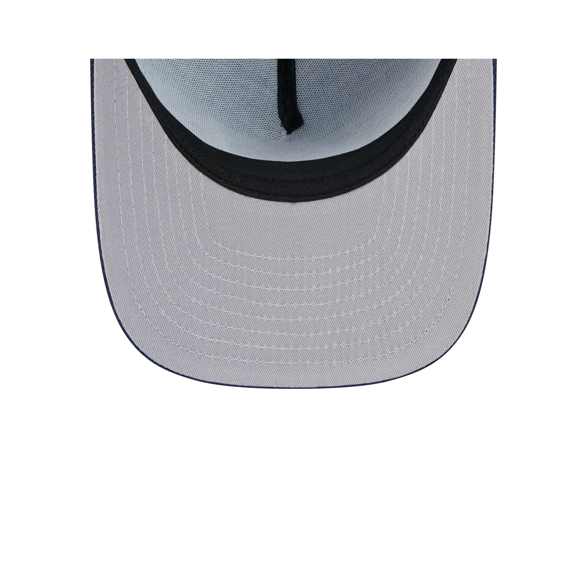 Memphis Grizzlies Cartoon 9FIFTY A-Frame Snapback Hat