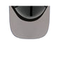 Indianapolis Colts Cartoon 9FIFTY A-Frame Snapback Hat