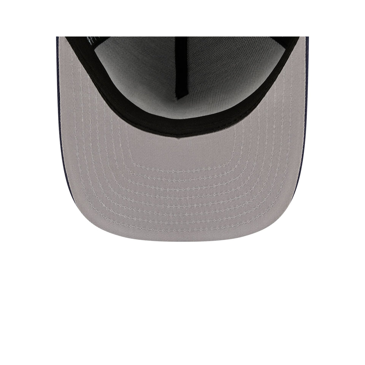 Toronto Maple Leafs Cartoon 9FIFTY A-Frame Snapback Hat