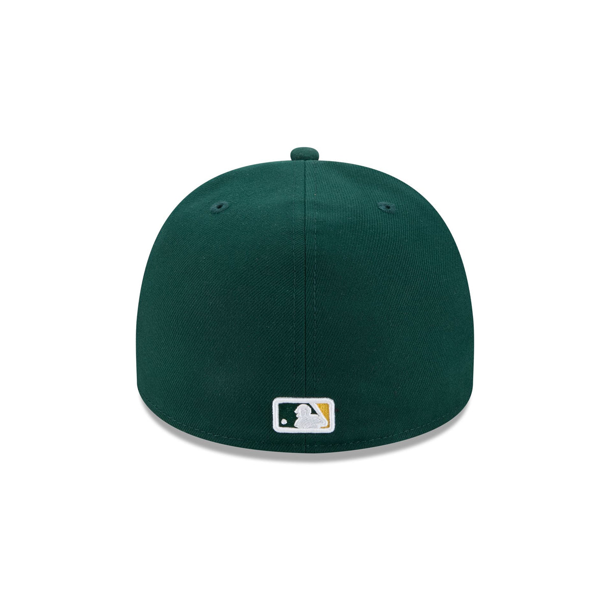 Athletics Cartoon 59FIFTY A-Frame Fitted Hat