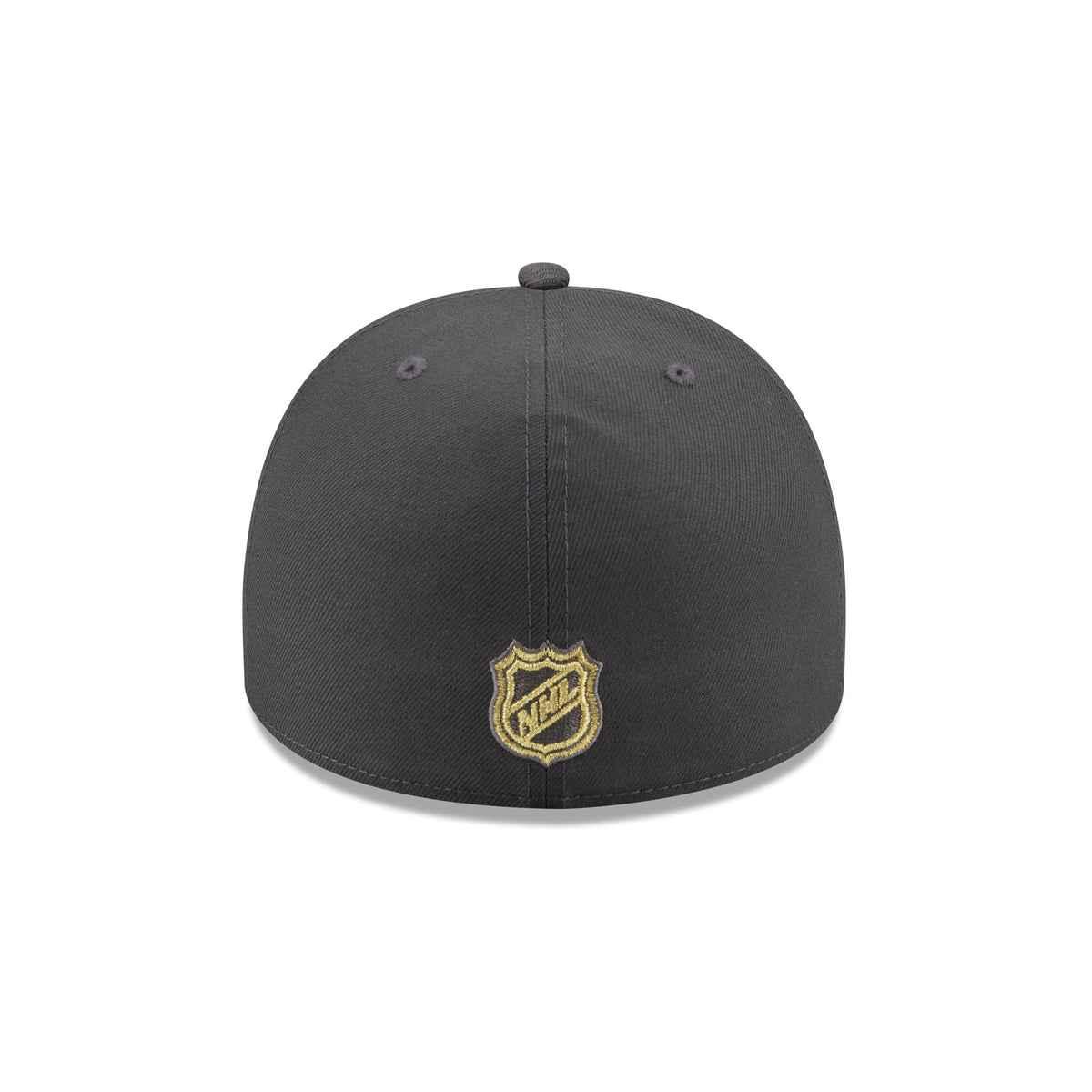 Vegas Golden Knights Cartoon 59FIFTY A-Frame Fitted Hat