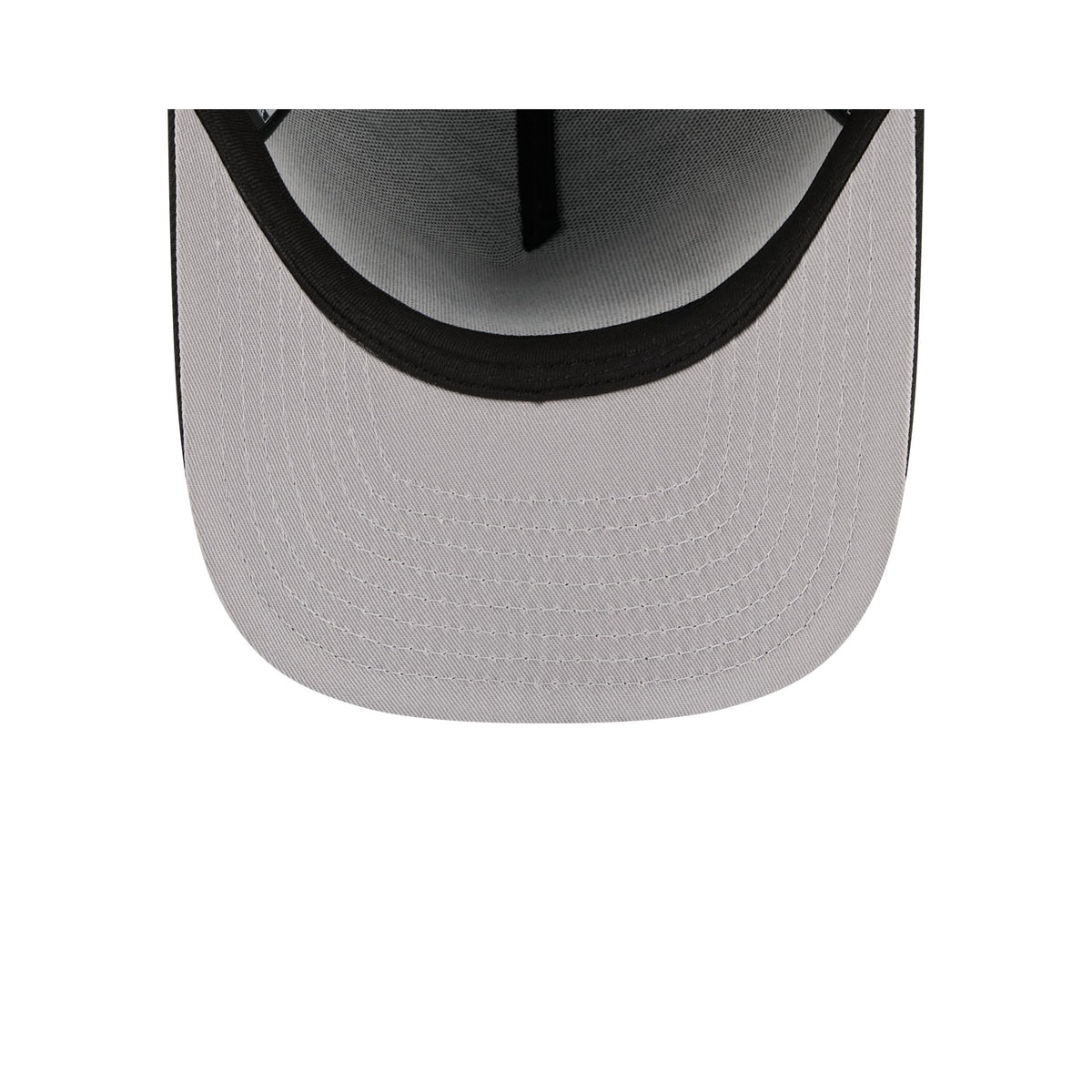 Miami Heat Cartoon 59FIFTY A-Frame Fitted Hat