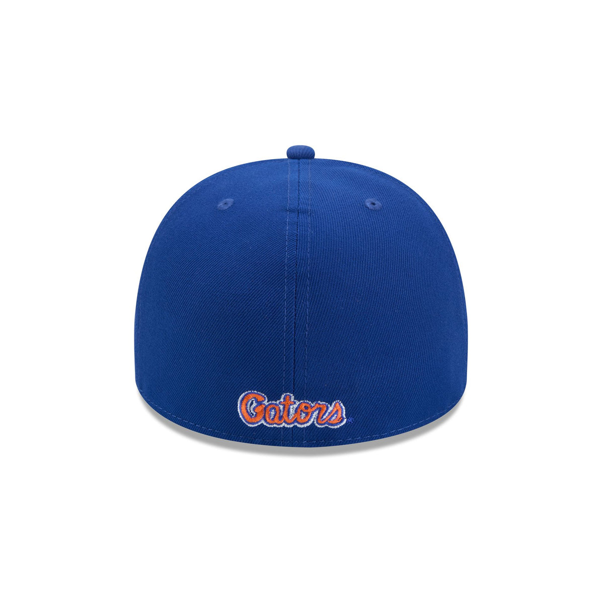 Florida Gators Cartoon 59FIFTY A-Frame Fitted Hat