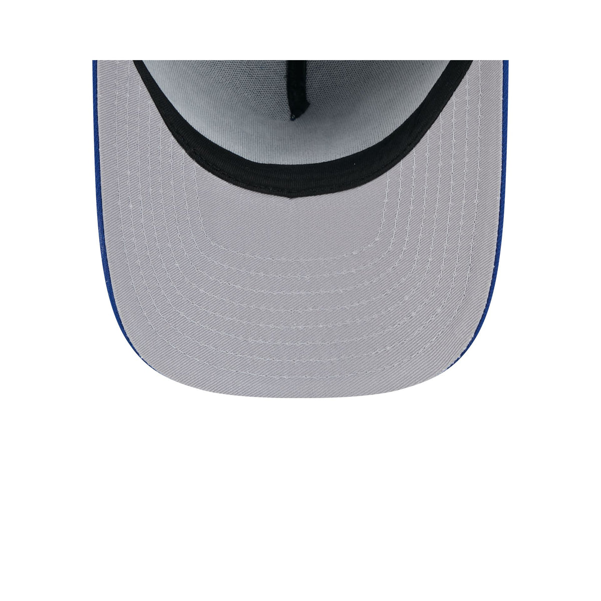 Florida Gators Cartoon 59FIFTY A-Frame Fitted Hat