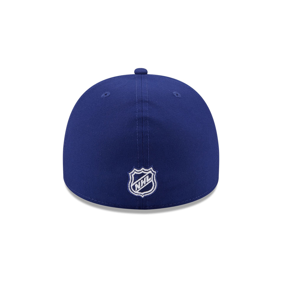 Tampa Bay Lightning Cartoon 59FIFTY A-Frame Fitted Hat