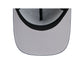 Los Angeles Clippers Cartoon 59FIFTY A-Frame Fitted Hat