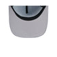 Memphis Grizzlies Cartoon 59FIFTY A-Frame Fitted Hat