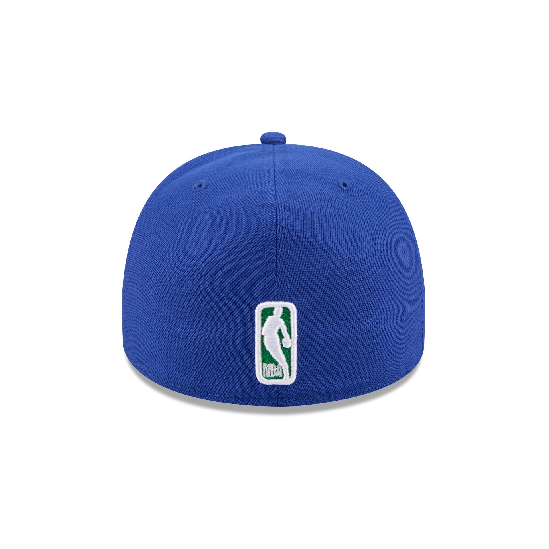 Minnesota Timberwolves Cartoon 59FIFTY A-Frame Fitted Hat