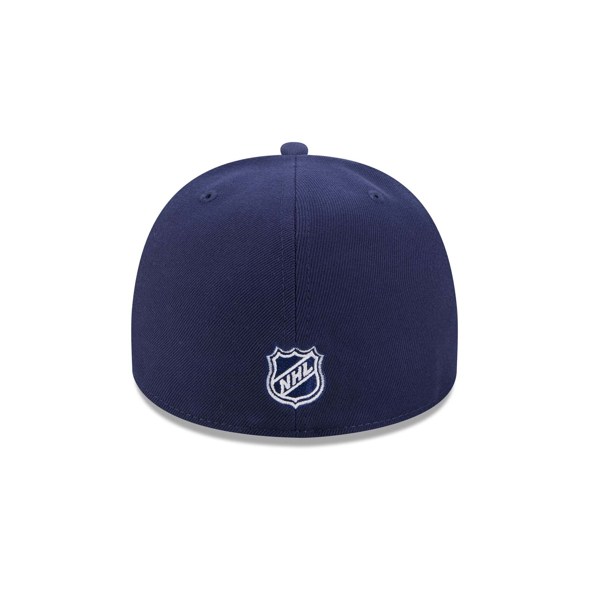Toronto Maple Leafs Cartoon 59FIFTY A-Frame Fitted Hat