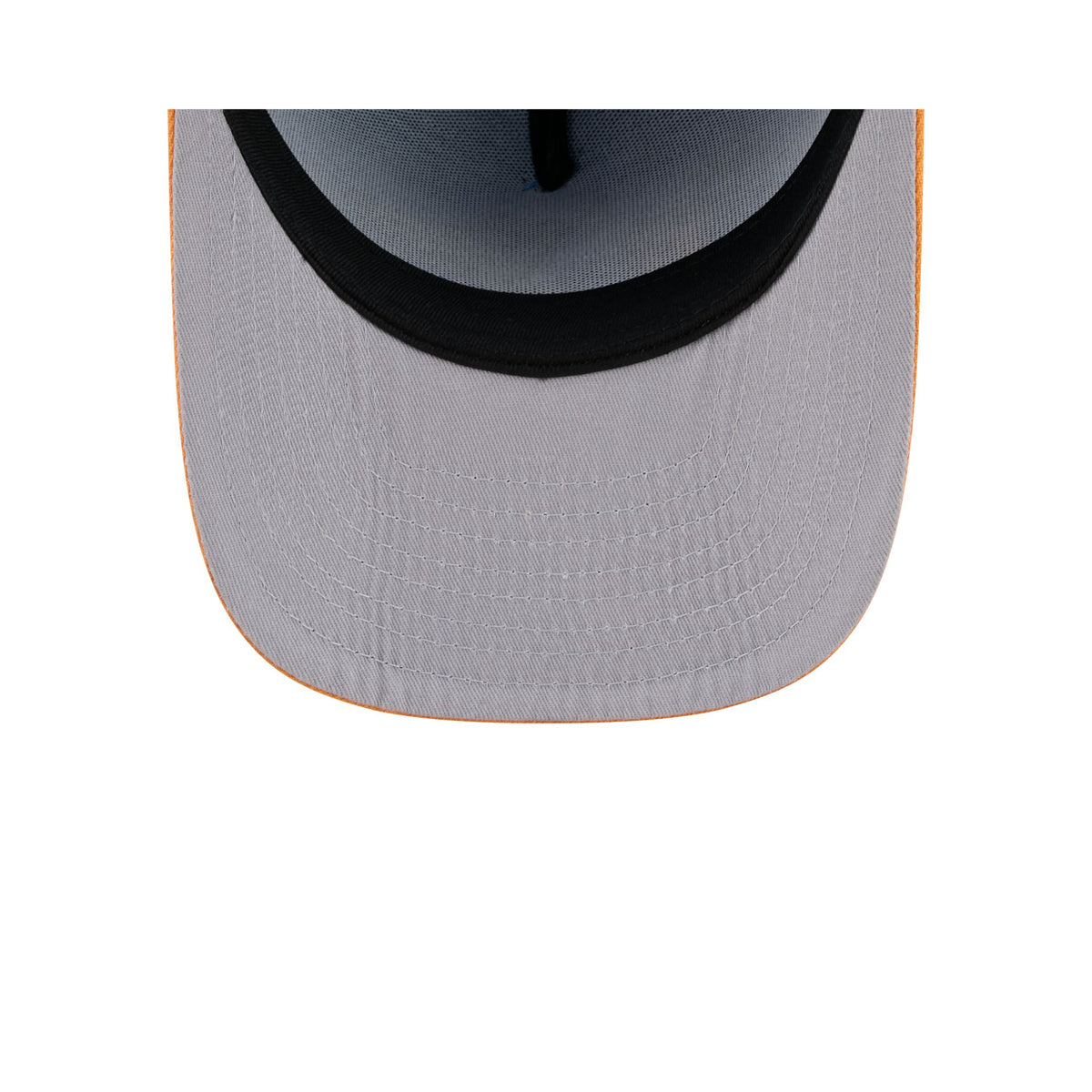 St. Louis Blues Cartoon 59FIFTY A-Frame Fitted Hat