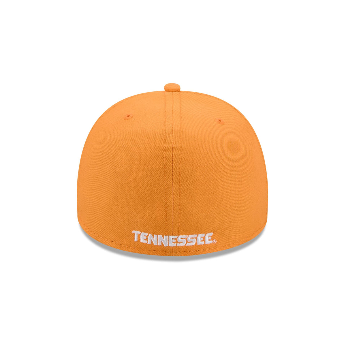 Tennessee Volunteers Cartoon 59FIFTY A-Frame Fitted Hat
