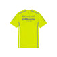 Atlassian Williams F1 Team Team Line Set Up T-Shirt