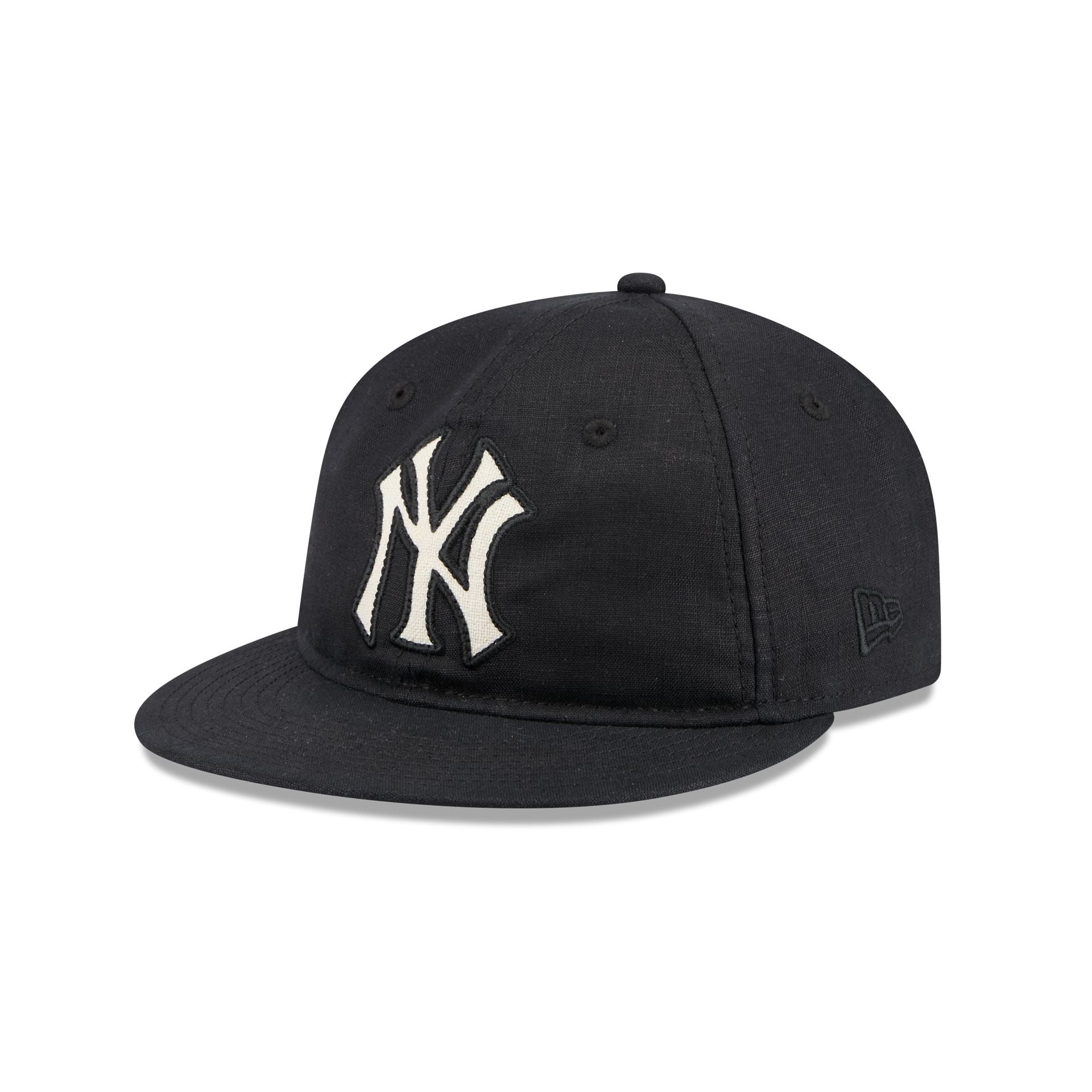 Aime Leon Dore ヤンキース キャップ 78/3 ブラック SHELLTER ONLINE SHOPはAime Leon dore(エメ レオン ドレ)正規取扱