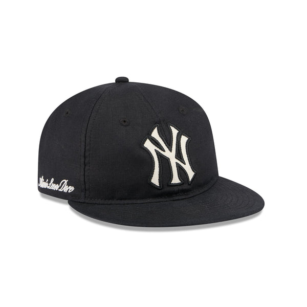 AIME LEON DORE new era cap ブラック　7 5/8 Aime Leon Dore x New Era Hat - 7 – Fashionably Yours