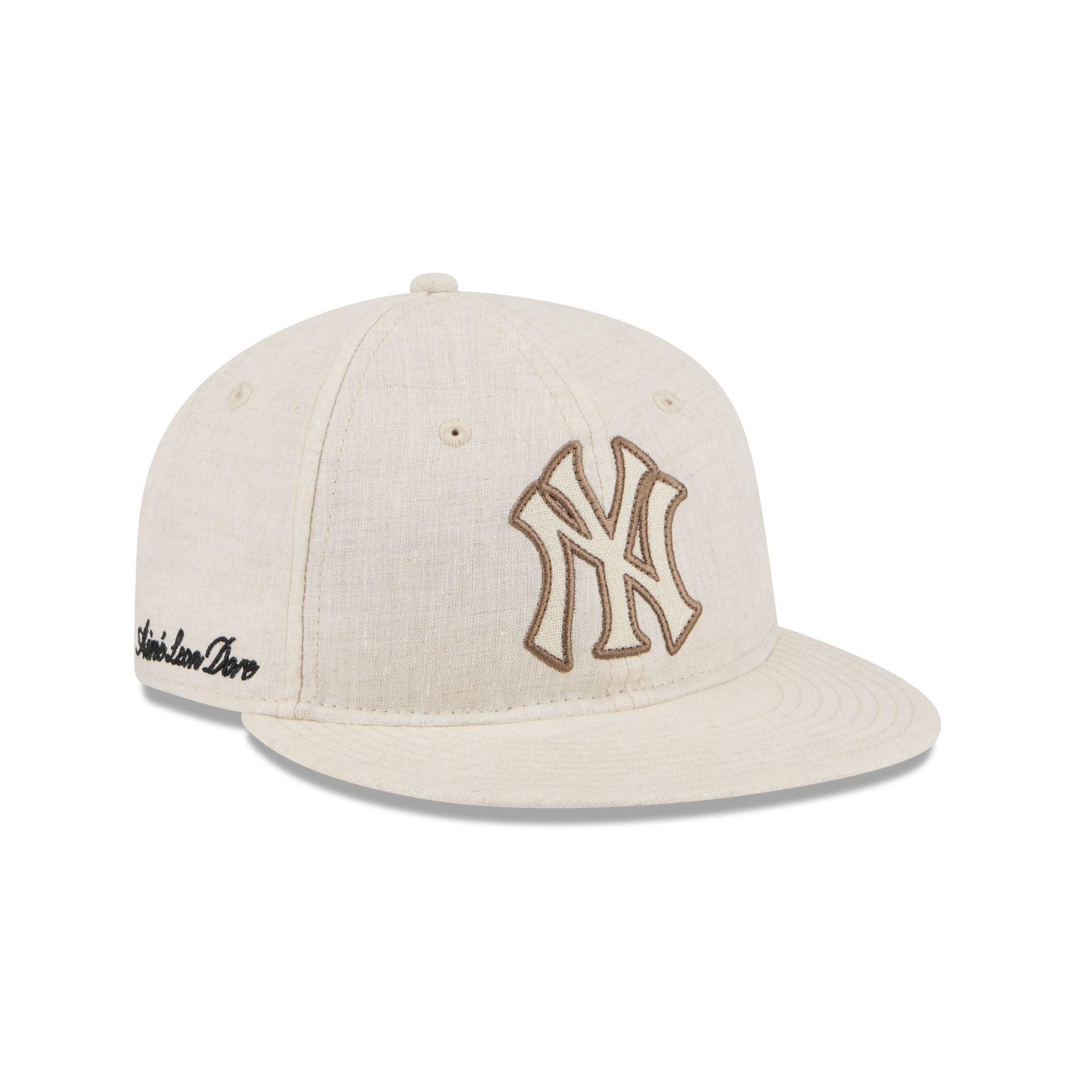 Aimé Leon Dore – New Era Cap
