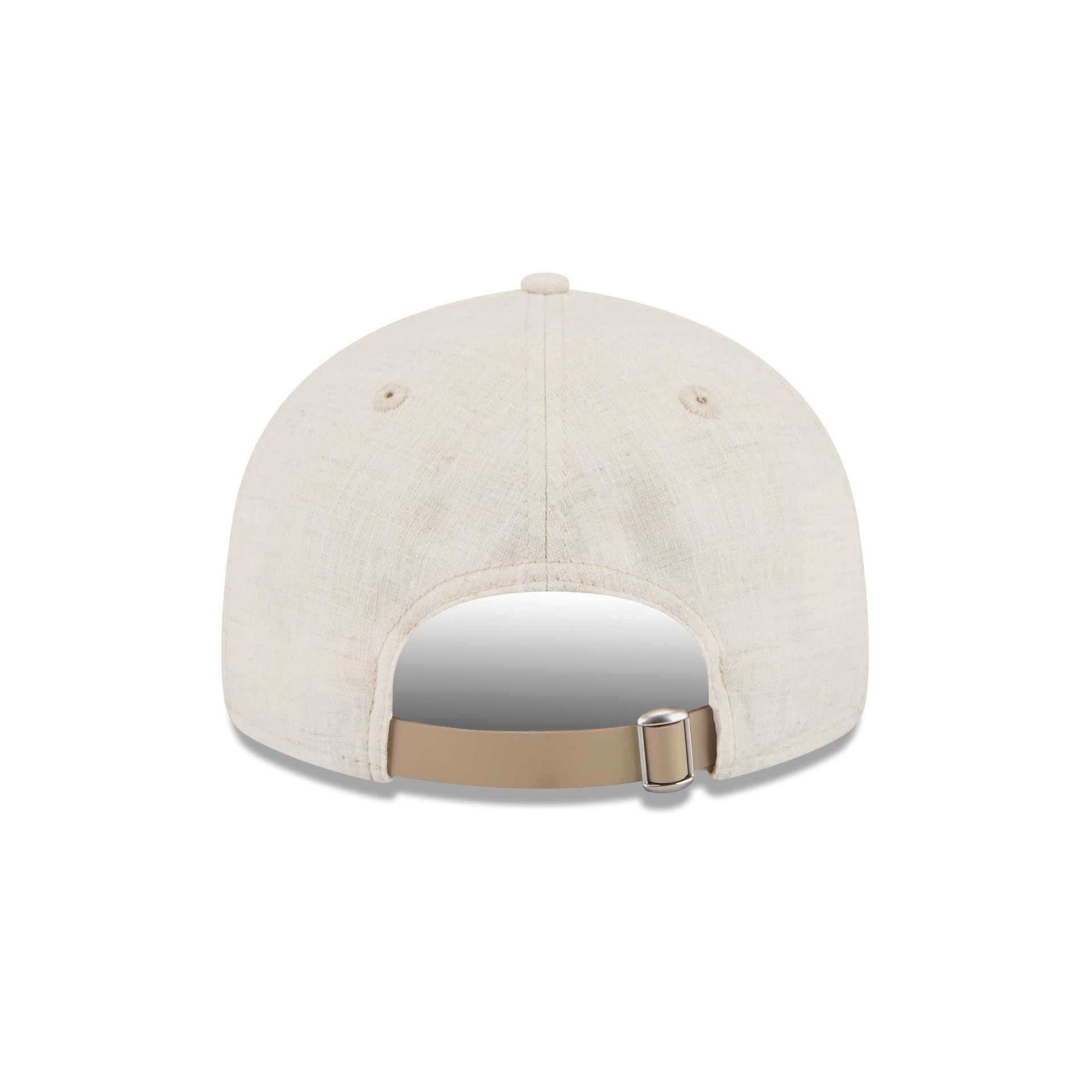 Aimé Leon Dore New York Yankees Stone Linen Retro Crown 9FIFTY