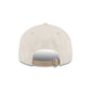 Aimé Leon Dore New York Yankees Stone Linen Retro Crown 9FIFTY Adjustable Hat