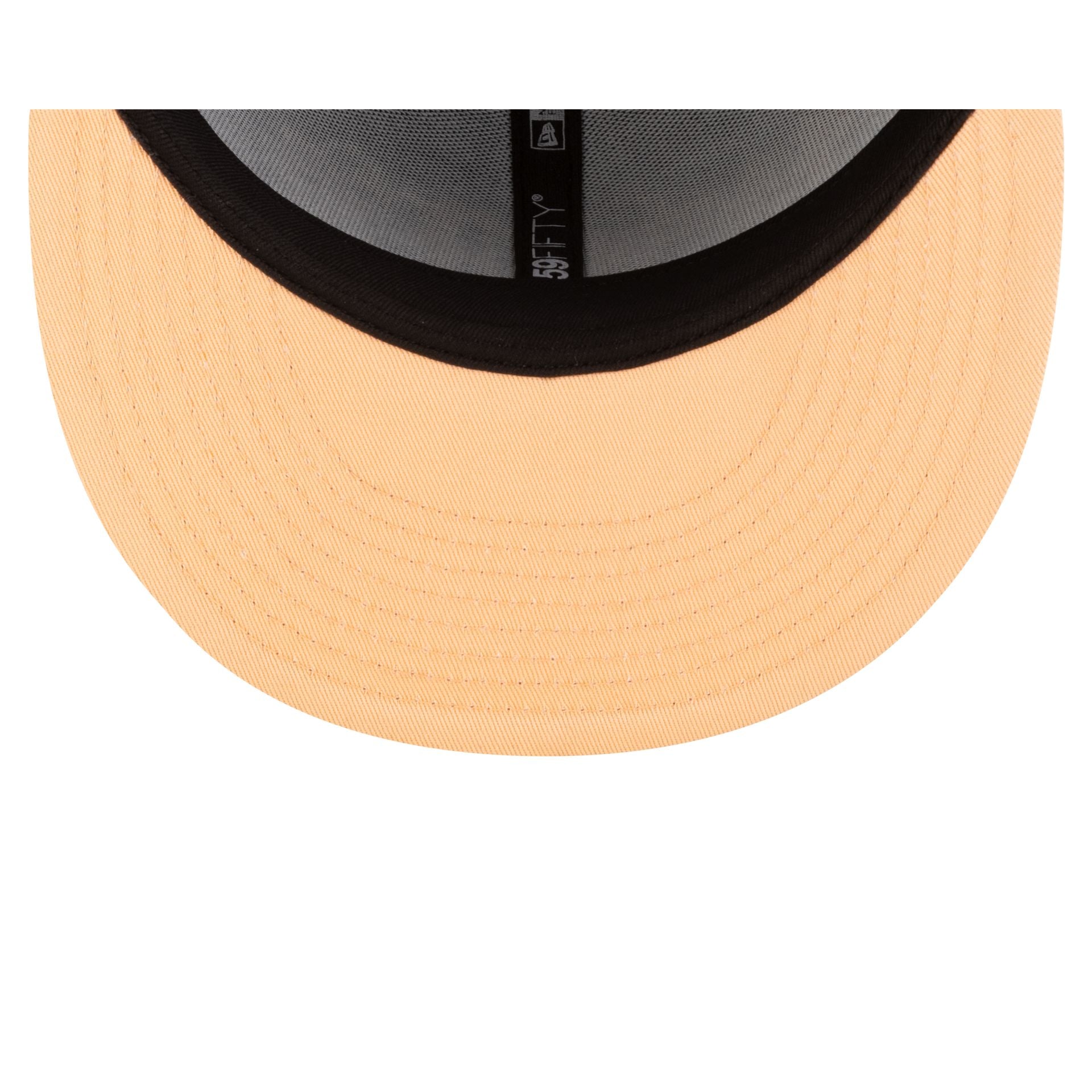 Mora 59FIFTY Fitted Hat – New Era Cap