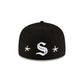 Mora Lo Mismo de Siempre 59FIFTY Fitted Hat