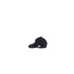 Atlassian Williams F1 Team Team Line Key Chain Hat