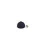 Atlassian Williams F1 Team Team Line Key Chain Hat