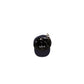 Atlassian Williams F1 Team Team Line Key Chain Hat