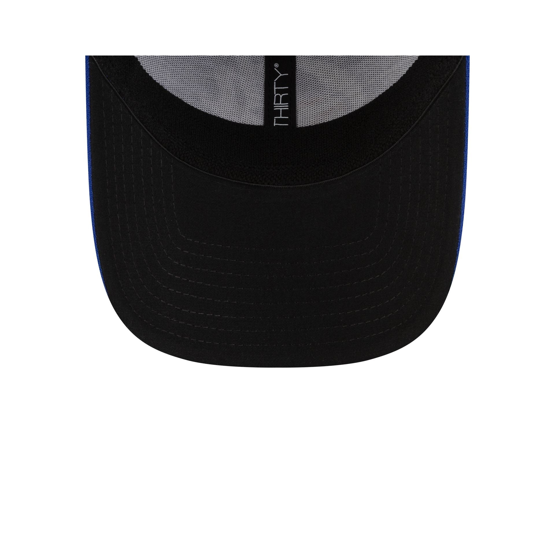 Charros de Jalisco 2026 Home 39THIRTY Stretch Fit Hat