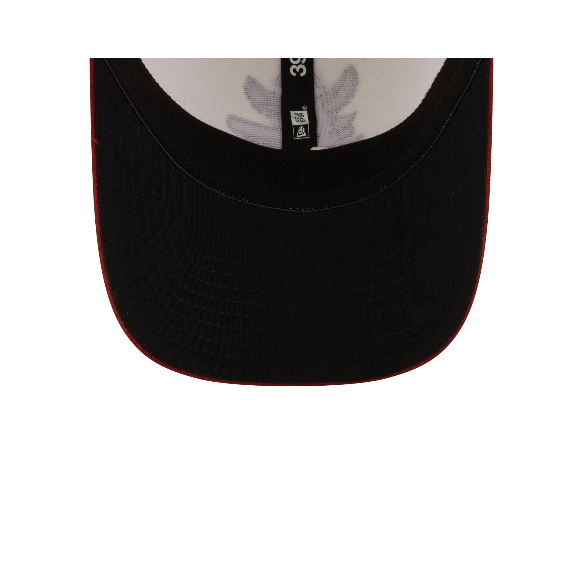 El Águila de Veracruz 2026 Home 39THIRTY Stretch Fit Hat