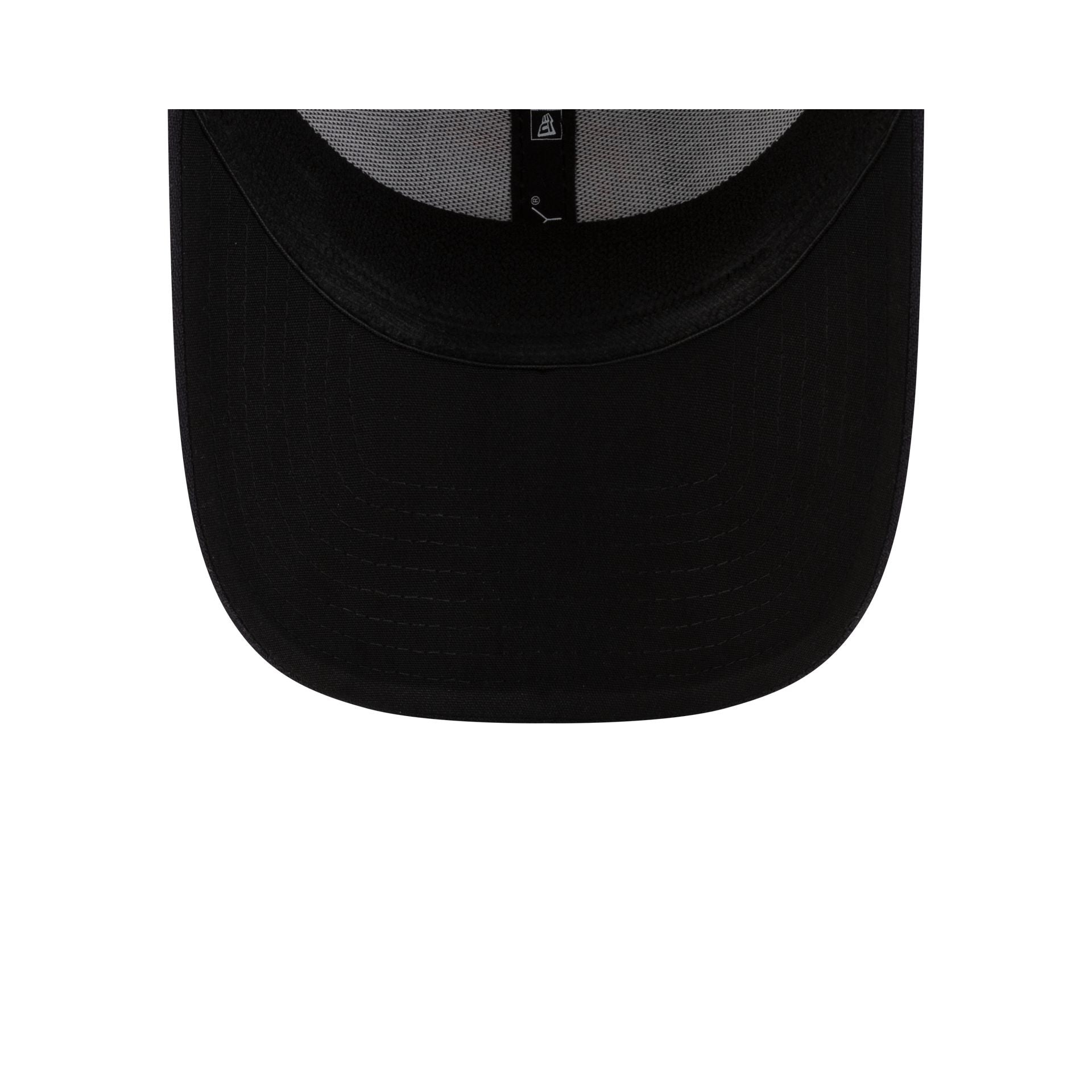 Tigres de Quintana Roo 2026 Home 39THIRTY Stretch Fit Hat