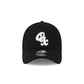 Guerreros de Oaxaca 2026 Home 39THIRTY Stretch Fit Hat