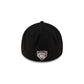Guerreros de Oaxaca 2026 Home 39THIRTY Stretch Fit Hat