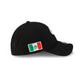 Guerreros de Oaxaca 2026 Home 39THIRTY Stretch Fit Hat