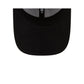 Guerreros de Oaxaca 2026 Home 39THIRTY Stretch Fit Hat