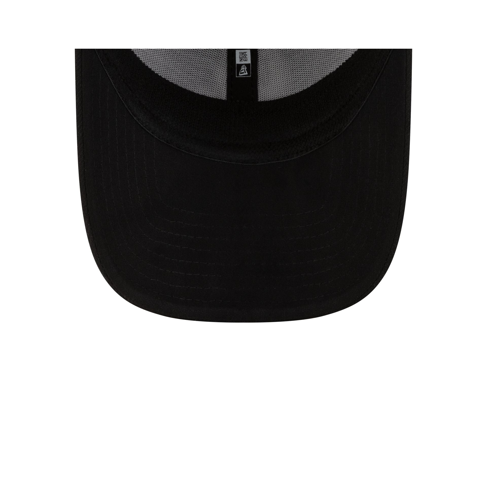 Guerreros de Oaxaca 2026 Home 39THIRTY Stretch Fit Hat