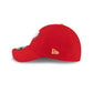 Diablos Rojos del México 2026 Home 39THIRTY Stretch Fit Hat