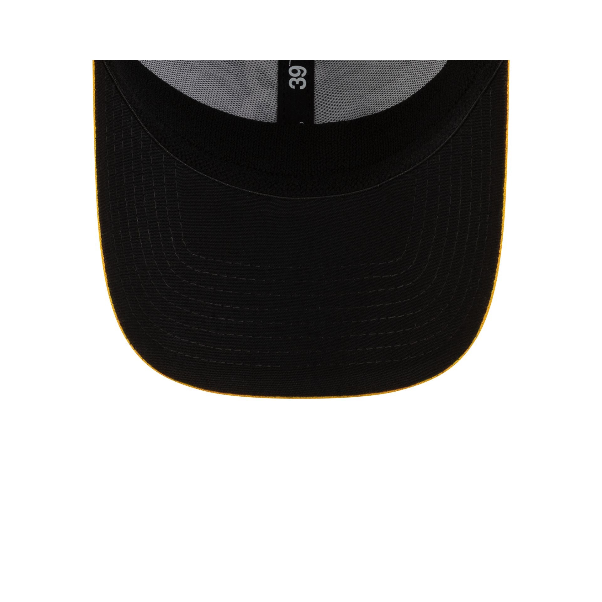 Bravos de León 2026 Home 39THIRTY Stretch Fit Hat