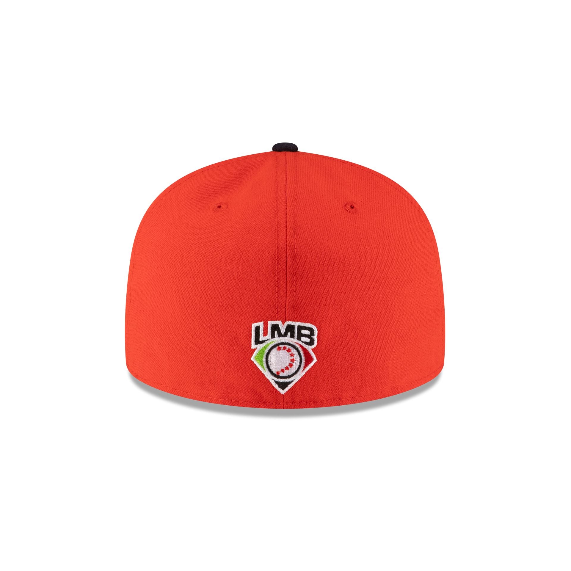 El Águila de Veracruz 2026 Away 59FIFTY Fitted Hat