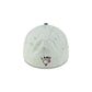 Guerreros de Oaxaca 2026 Alt 1 39THIRTY Stretch Fit Hat