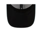 Guerreros de Oaxaca 2026 Alt 1 39THIRTY Stretch Fit Hat