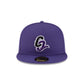 Conspiradores de Querétaro 2026 Home 59FIFTY Fitted Hat
