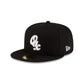 Guerreros de Oaxaca 2026 Home 59FIFTY Fitted Hat