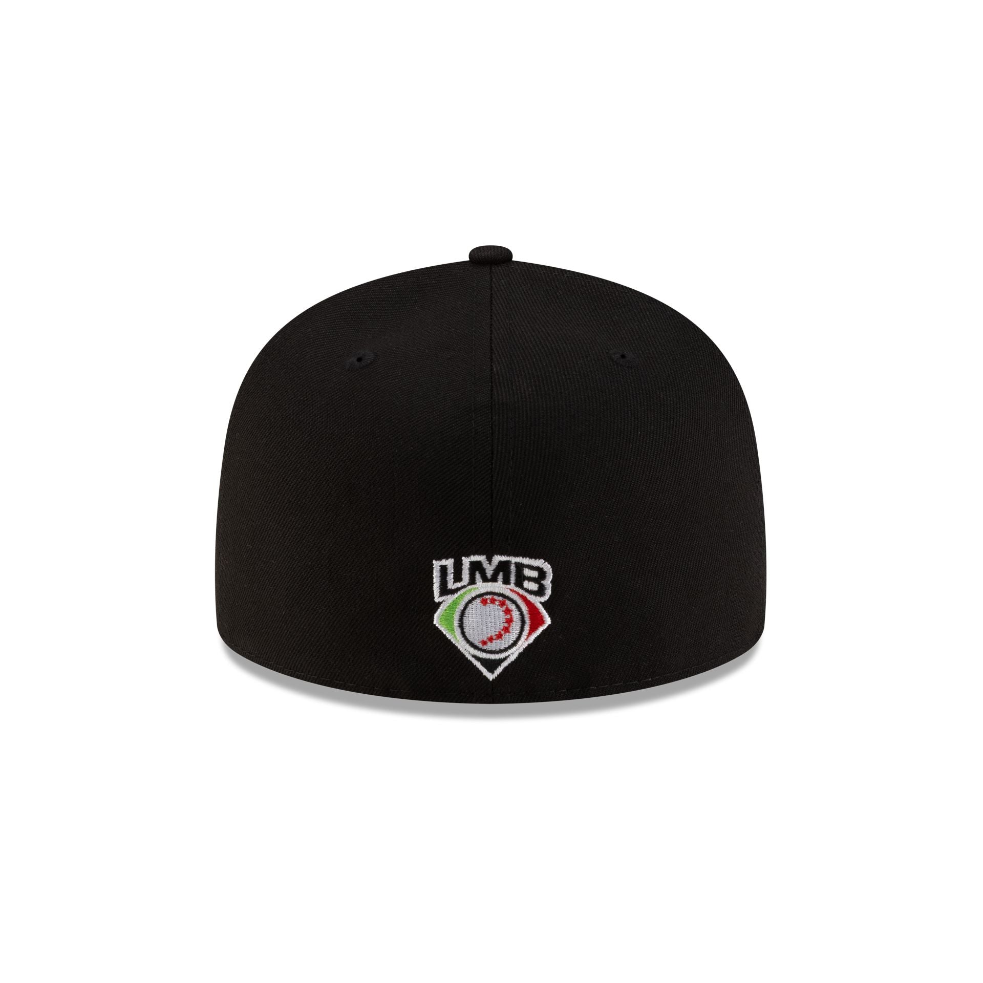 Guerreros de Oaxaca 2026 Home 59FIFTY Fitted Hat