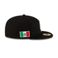 Guerreros de Oaxaca 2026 Home 59FIFTY Fitted Hat
