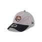 Tigres de Quintana Roo 2026 Away 39THIRTY Stretch Fit Hat