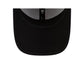 Tigres de Quintana Roo 2026 Away 39THIRTY Stretch Fit Hat
