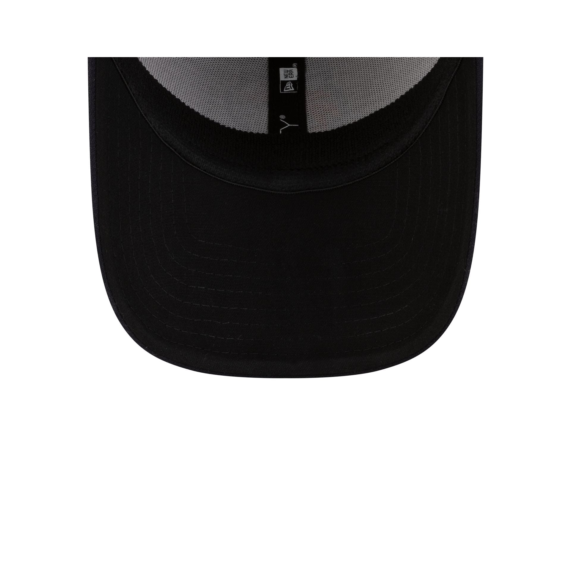 Tigres de Quintana Roo 2026 Away 39THIRTY Stretch Fit Hat