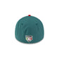 Diablos Rojos del México 2026 Alt 1 39THIRTY Stretch Fit Hat