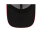 Diablos Rojos del México 2026 Alt 1 39THIRTY Stretch Fit Hat