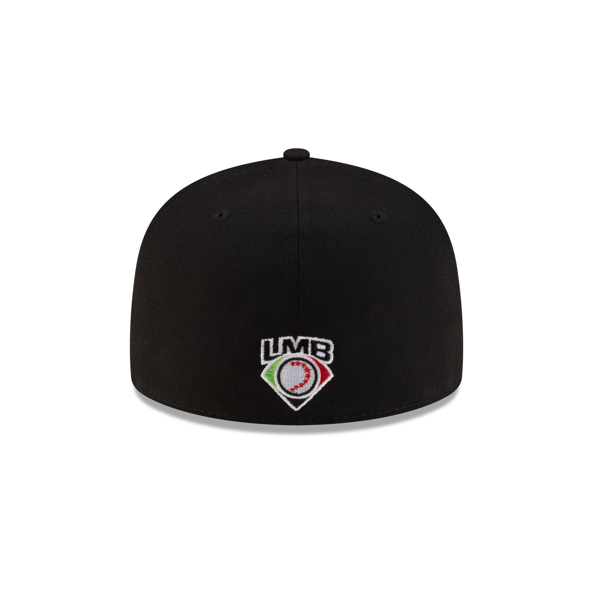 Guerreros de Oaxaca 2026 Away 59FIFTY Fitted Hat