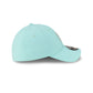 Diablos Rojos del México 2026 Alt 2 39THIRTY Stretch Fit Hat